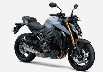 2-GSX-S1000RQM2_QT7_1.jpg