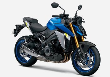 2-GSX-S1000RQM2_YSF_1.jpg