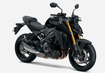 2-GSX-S1000RQM2_YVB_1.jpg