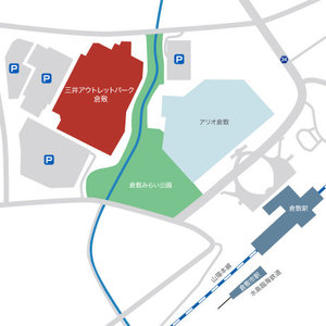 三井アウトレットパーク倉敷_map.jpg