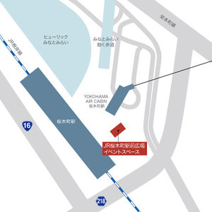 桜木町駅_map.jpg