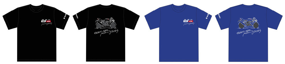 Tシャツ.jpg