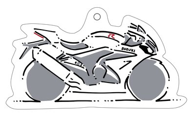 アクリルキーホルダー2.jpg