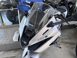 IMG_2665.JPG