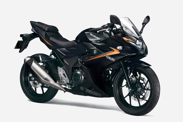 2024年モデルGSX250R試乗車.jpg
