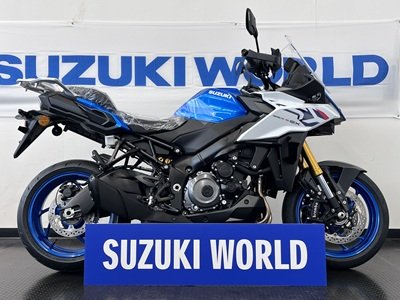 2026年モデルGSX-S1000GXスズキワールド船橋展示在庫車・ブルー.jpg