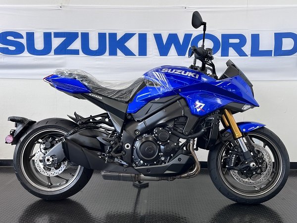 2025年モデルKATANA・パールビガーブルー・右側面写真.JPG