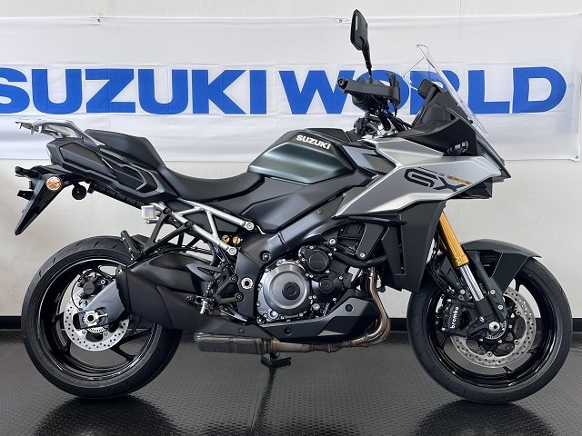 GSX-S1000GX　中古車　展示画像.JPG