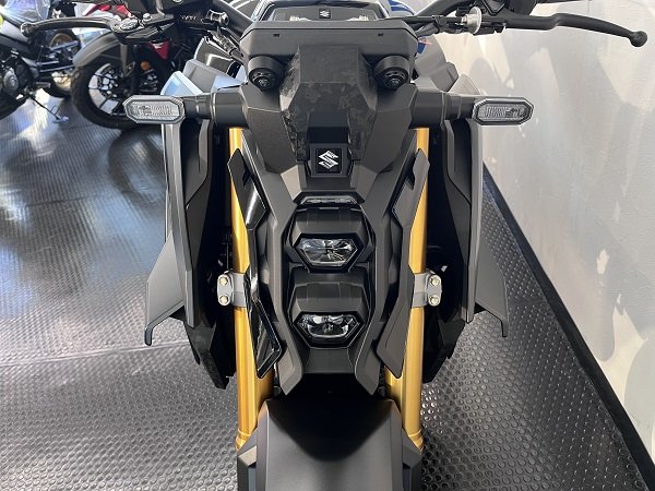 2026年モデルGSX-S1000 ブラック スズキワールド船橋展示在庫画像2.jpg