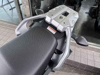 Ⅴストローム250リアキャリア画像.jpg