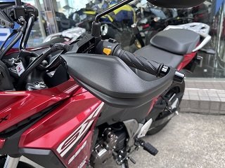 Ⅴストローム250SXナックルガード画像.jpg