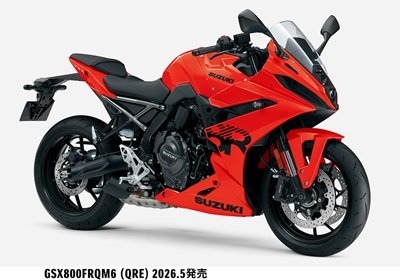 GSX800FRQM6_QRE_1_特別色.jpg