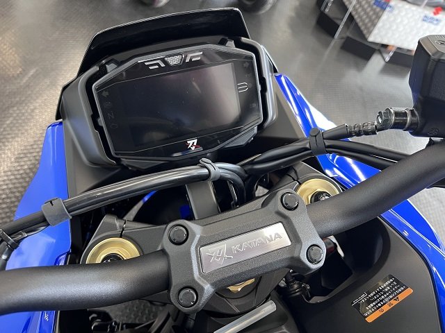KATANAメーター写真.JPG