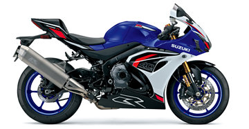 新型GSX-R1000R（Pearl Vigor Blue  Pearl Tech White）.jpg