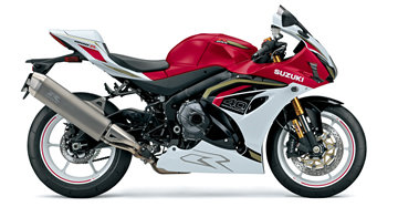 新型GSX-R1000R(Candy Daring Red  Pearl Tech White).jpg