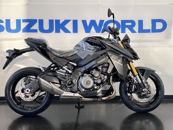 2026年モデルGSX-S1000 ブラック スズキワールド船橋展示在庫画像.jpg
