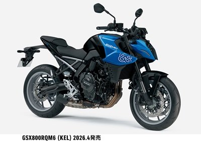 GSX800RQM6_KEL_1.jpg