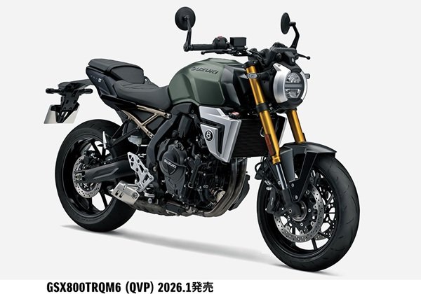 スズキワールド船橋 新型GSX-8T グリーン画像.jpg