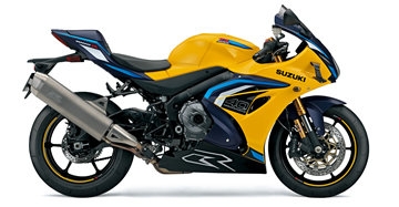 新型GSX-R1000R(Pearl Ignite Yellow  Metallic Mat Stellar Blue).jpg