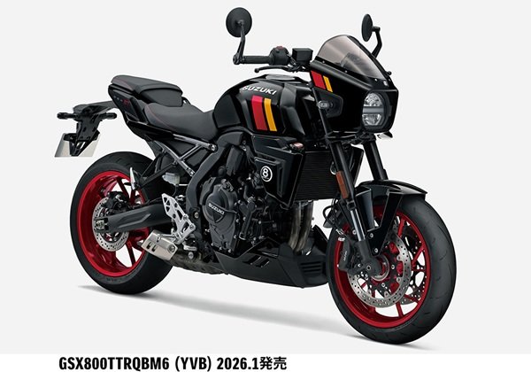 スズキワールド船橋 新型GSX-8TT ブラック画像.jpg