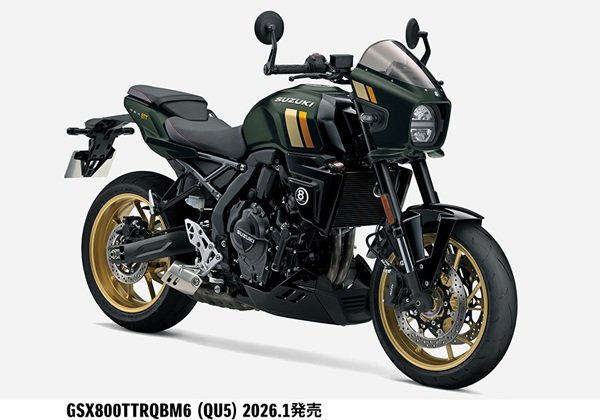 スズキワールド船橋 新型GSX-8TT グリーン画像.jpg
