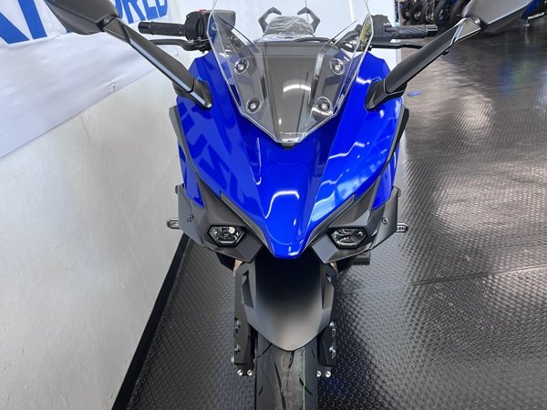 スズキワールド船橋 2026年モデル GSX-S1000GT在庫車フロント画像.jpg