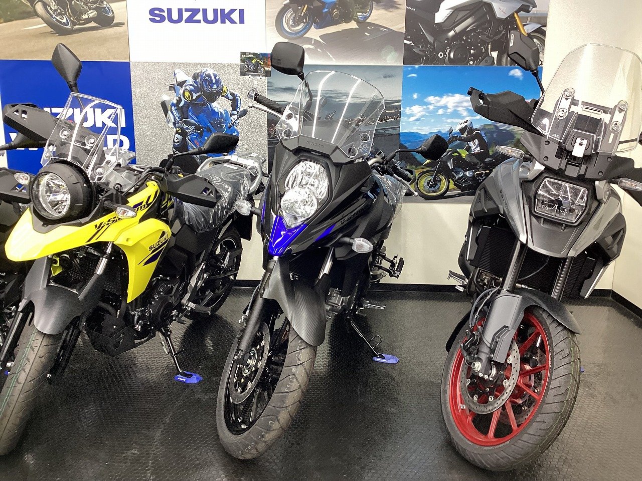 SV,DL画像20260123IMG_1865 (5).jpg