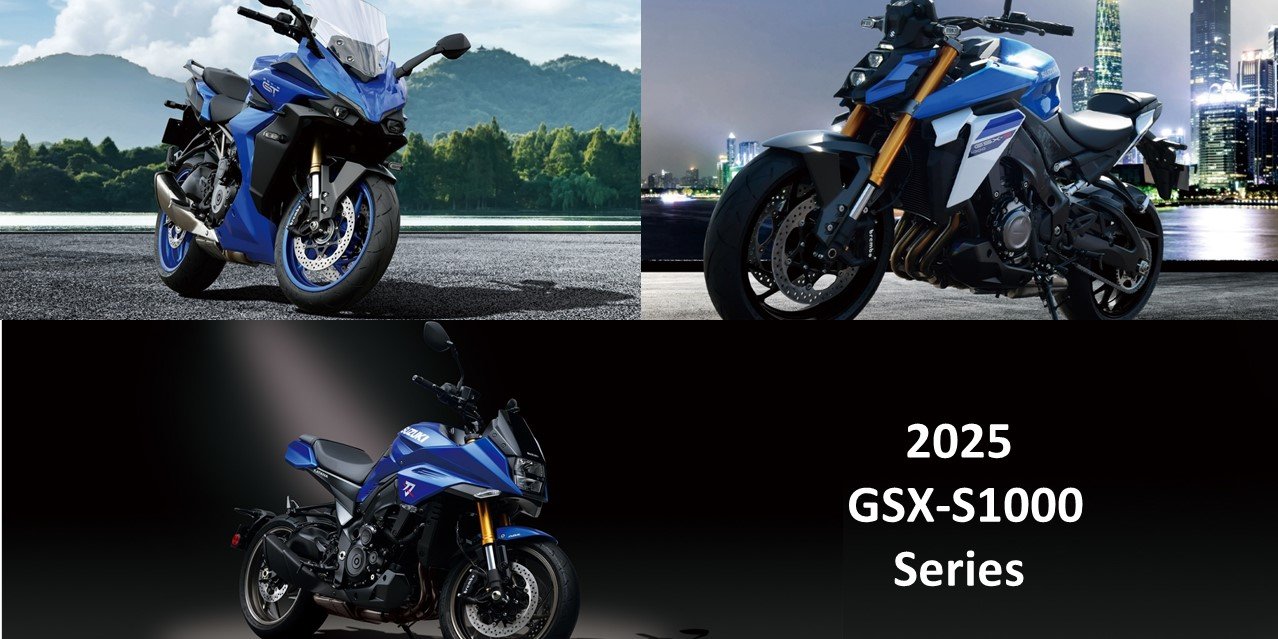 【新品未使用タグ付き】近沢レース　鈴蘭かごバッグ　ブルー　2025年完売品 新品未使用タグ付き】近沢レース 鈴蘭かごバッグ ブルー 2025年