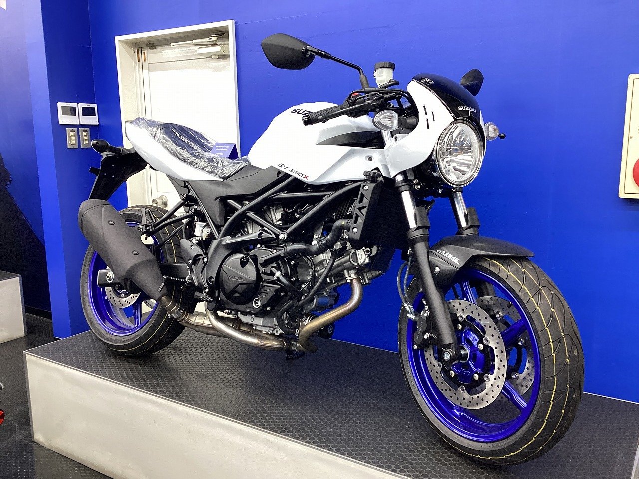 SV,DL画像20260123IMG_1865 (2).jpg