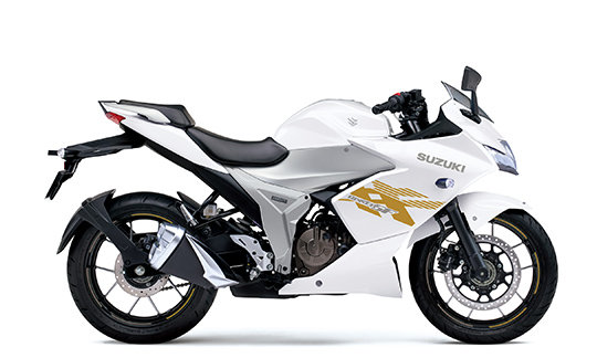 ジクサーSF250.jpg