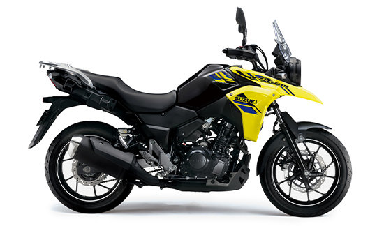 DL250.jpg