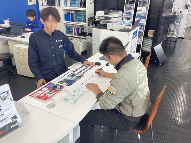SBS隼兵庫東ー試乗受付-2640にリサイズ済み.jpg