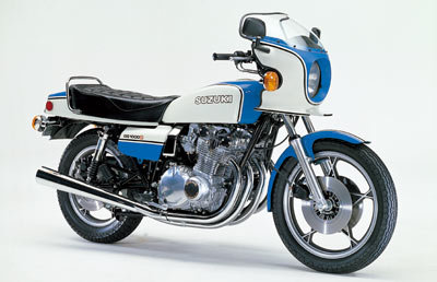 1979_gs1000s_l.jpg