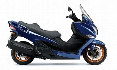 productdetailimg_an400am6_qt8.jpg