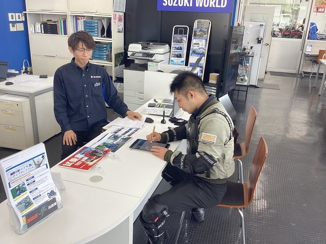 SBS隼兵庫東-試乗アンケート-6640にリサイズ済み.jpg