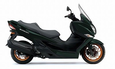 productdetailimg_an400am6_qu5.jpg