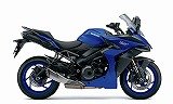 productdetailimg_gsx-s1000gtm6_yky.jpg
