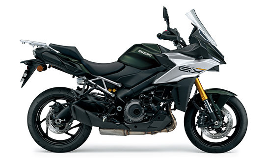 productdetailimg_gsxs1000xrrem4_qu5.jpg