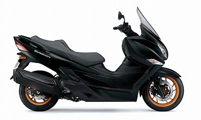 productdetailimg_an400am6_ykv.jpg