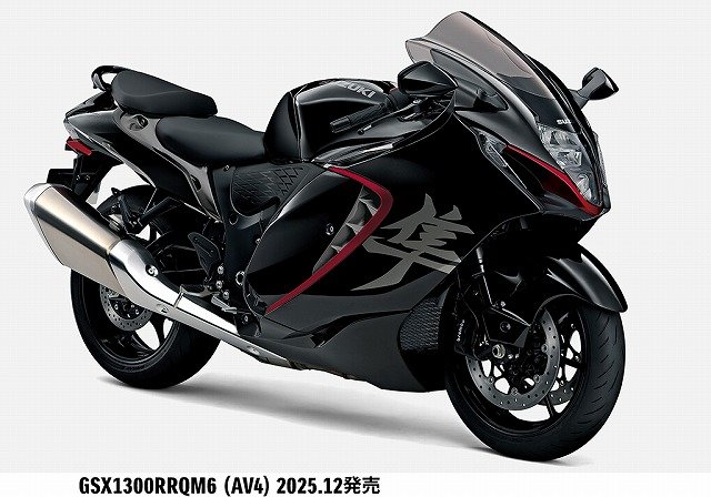 GSX1300RRQM6_AV4_1.jpg