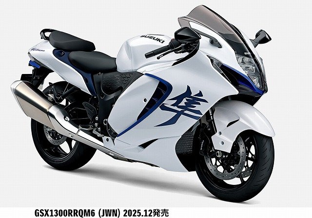 GSX1300RRQM6_JWN_1.jpg