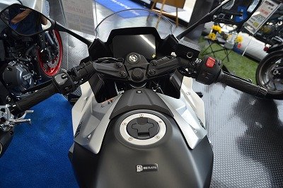 DSC_0769.jpg