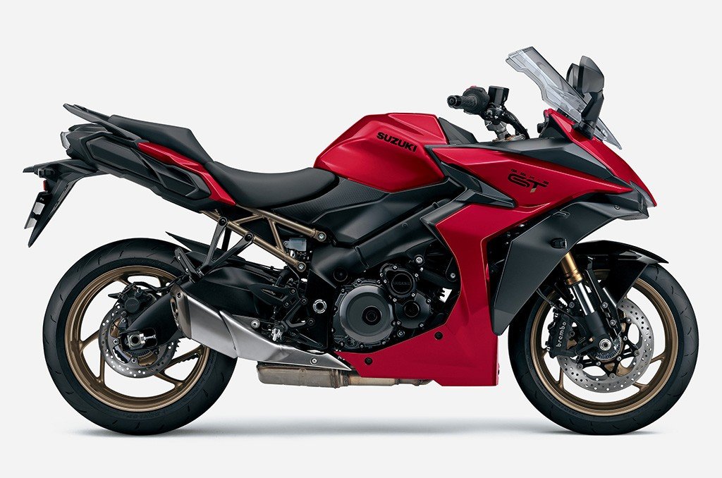 GSX-S1000TRQM5_YYG_2.jpg
