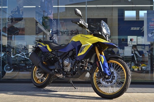 Vst800de 113km.jpg