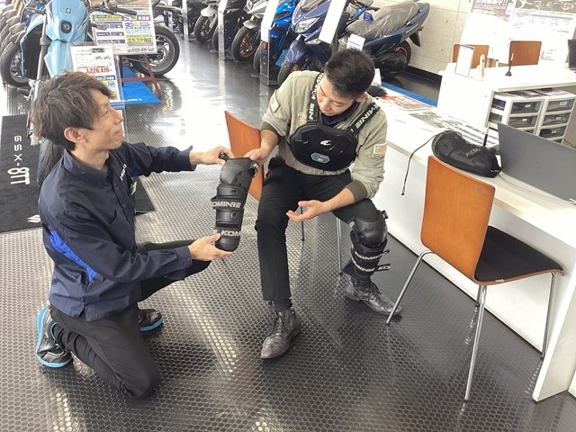 SBS隼兵庫東ープロテクター案内-3640にリサイズ済み.jpg