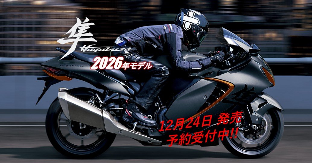 隼 88e08300c1838bad75c9d25390a69e