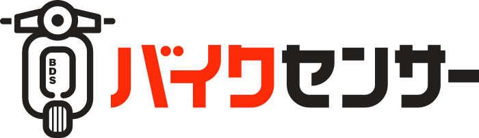 header_logo_pc@2x (1).png