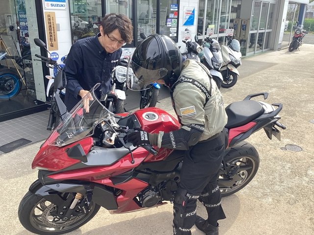 SBS隼兵庫東-試乗車取り扱い説明-4640にリサイズ済み.jpg