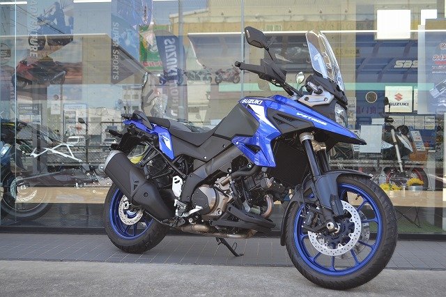vst1050ao 43km.jpg