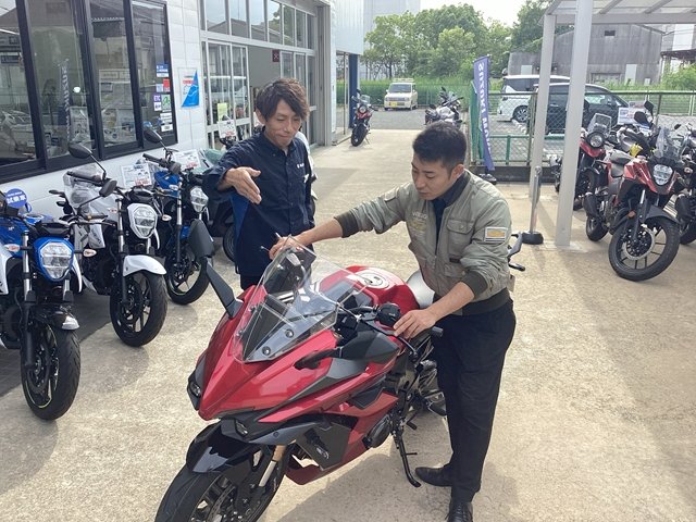 SBS隼兵庫東ー車両説明ー1640にリサイズ済み.jpg